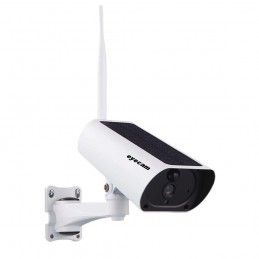 EyecamCamera IP Wireless solara 1080P Eyecam K55A