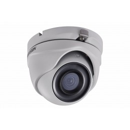 Camere analogice Hikvision CAMERA TURBOHD DOME 2MP 2.8MM IR 30M HIKVISION
