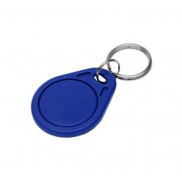 HIKVISIONTAG DE PROXIMITATE MIFARE