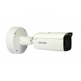 Camere IP Hikvision HK BULLET CAMERA 8MP 2.8-12MM HIKVISION