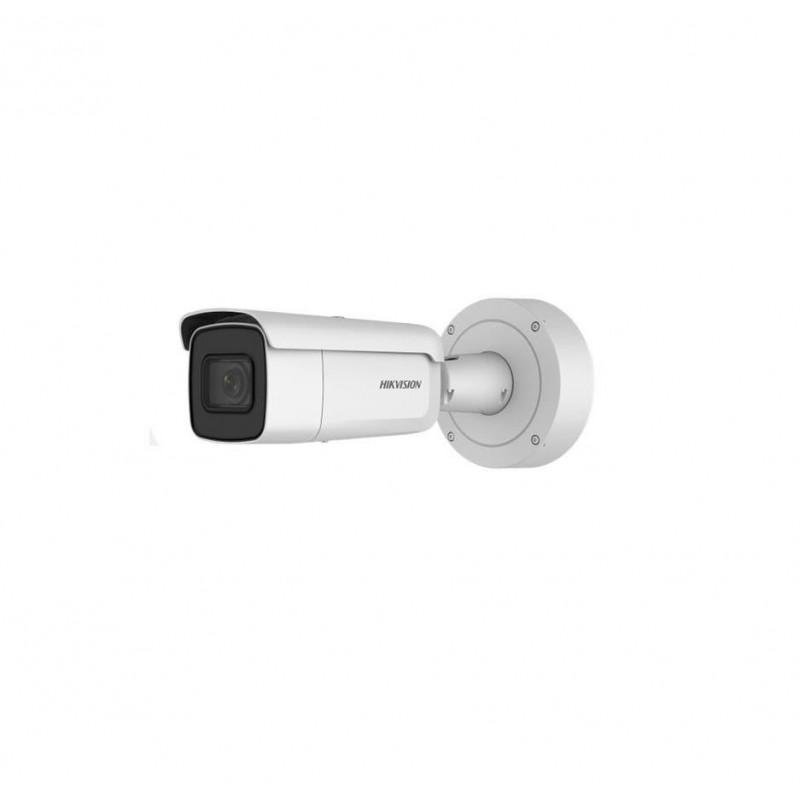 HIKVISIONCAMERA IP BULLET 2MP 2.8-12MM IR50m