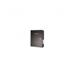 HIKVISIONCENTRALA ACCES CONTROL 4 CITITOARE