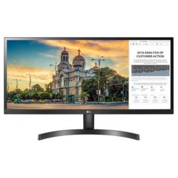 Monitoare MONITOR 29" LG 29WK500-P LG