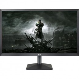 LGMONITOR 23.8" LG 24MK430H-B