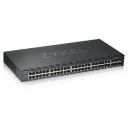 Switch ZYXEL GS1920-48V2 48PORT GBE SWITCH ZYXEL