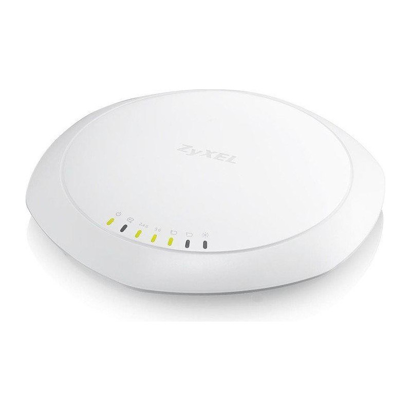ZYXELZYXEL WAC6103D-I 802.11AC 3x3 ACCESS POI