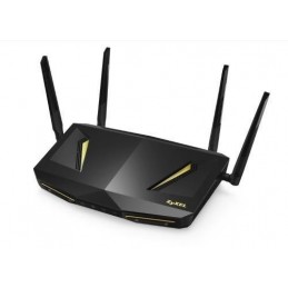 ZYXELZYXEL ARMOR Z2 MU-MIMO WIRELESS ROUTER