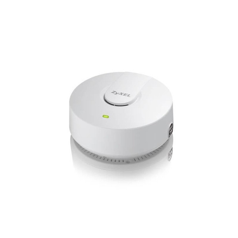 ZYXELZYXEL NWA5123-AC ACCESS POINT 1200 MBPS