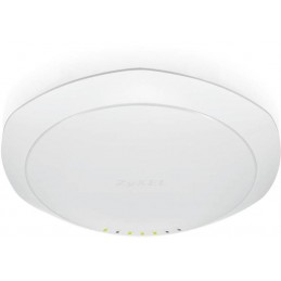 ZYXELZYXEL 802.11AC MOUNT POE ACCESS POINT