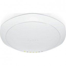 ZYXELZYXEL NAP203 802.11AC 3x3 PoE ACCESS POI