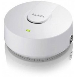ZYXELZYXEL NAP102 802.11AC POE ACCESS POINT