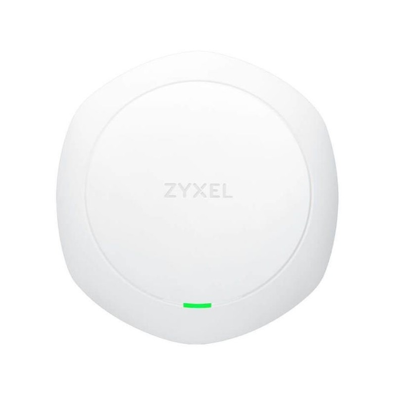 ZYXELZYXEL NWA1123-ACHDC 3x3 ACCESS POINT