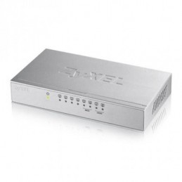 ZYXELZYXEL GS-108B V3 8-PORT DESKTOP SWITCH