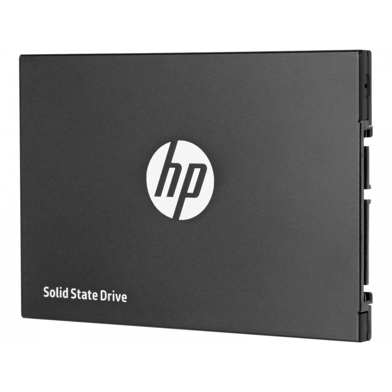 HPHP SSD 120GB 2.5 SATA S700