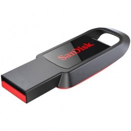SANDISKUSB 16GB SANDISK SDCZ61-016G-G35