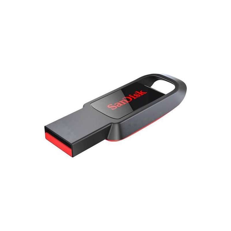 SANDISKUSB 16GB SANDISK SDCZ61-016G-G35