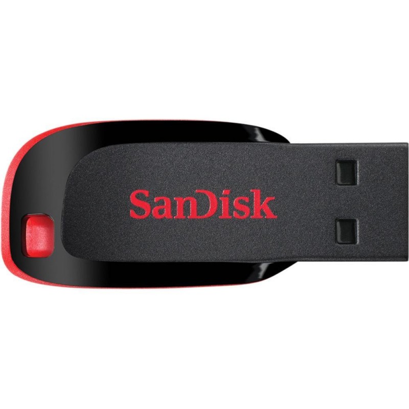 SANDISKUSB 16GB SANDISK SDCZ50-016G-B35