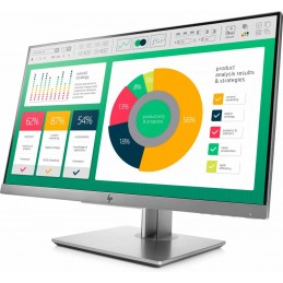 HPHP EliteDisplay E223 Monitor