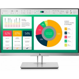 HPHP EliteDisplay E223 Monitor