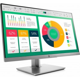 HPHP EliteDisplay E223 Monitor