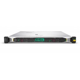HPEHPE STOREEASY 1460 16TB SATA STORAGE