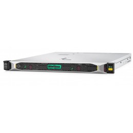 HPEHPE STOREEASY 1460 16TB SATA STORAGE