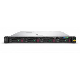 HPEHPE STOREEASY 1460 16TB SATA STORAGE