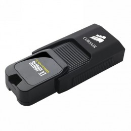 USB Memory Stick USB VOYAGER SLIDER X1 256GB USB3.0 CORSAIR