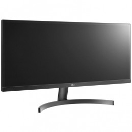 LGMonitor LED LG 29WL500-B 29'' FreeSync, IPS, 21:9, 2560x1080, 250cd, 178/178, 1000:1, 5ms, 75Hz, AntiGlare, sRGB 99%, HDMI,...