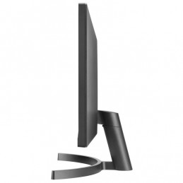 LGMonitor LED LG 29WL500-B 29'' FreeSync, IPS, 21:9, 2560x1080, 250cd, 178/178, 1000:1, 5ms, 75Hz, AntiGlare, sRGB 99%, HDMI,...