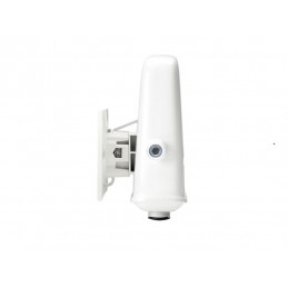 HPEARUBA INSTANT ON AP17 (RW) ACCESS POINT