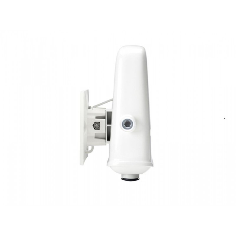 HPEARUBA INSTANT ON AP17 (RW) ACCESS POINT