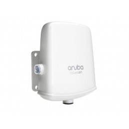 HPEARUBA INSTANT ON AP17 (RW) ACCESS POINT