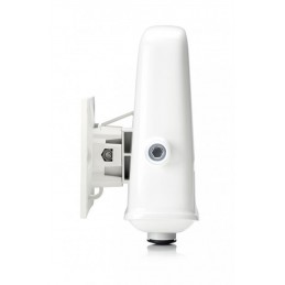 HPEARUBA INSTANT ON AP17 (RW) ACCESS POINT