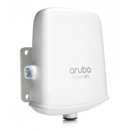 HPEARUBA INSTANT ON AP17 (RW) ACCESS POINT