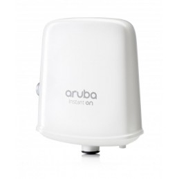 HPEARUBA INSTANT ON AP17 (RW) ACCESS POINT