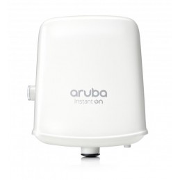 HPEARUBA INSTANT ON AP17 (RW) ACCESS POINT