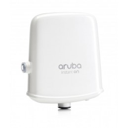 HPEARUBA INSTANT ON AP17 (RW) ACCESS POINT
