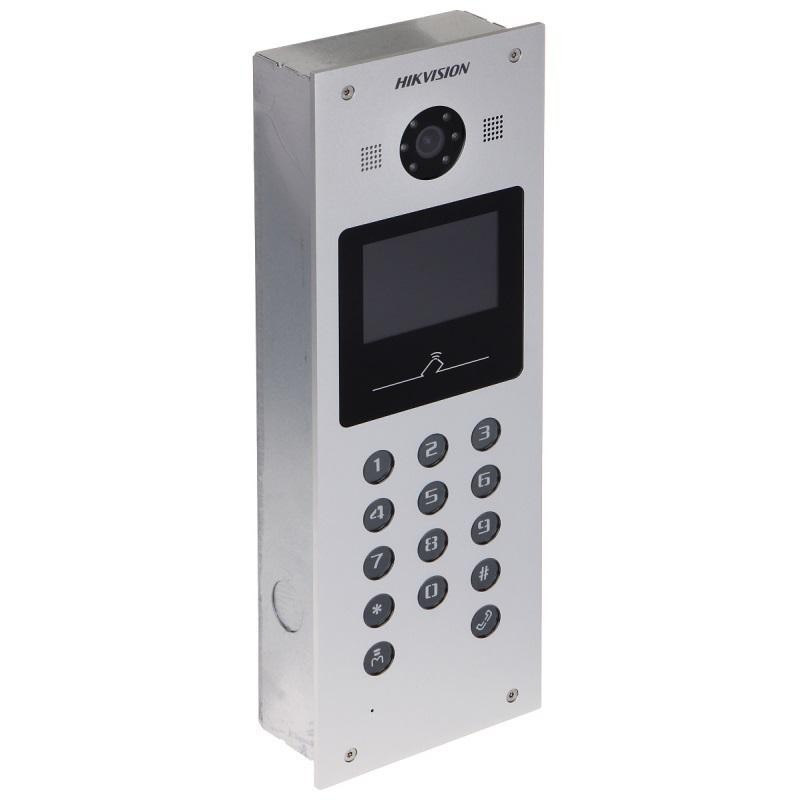 HIKVISIONVIDEOINTERFON COLOR DS-KD3002-VM