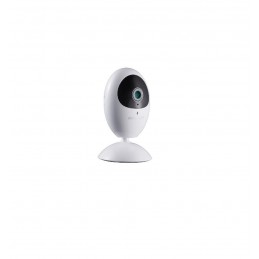 HIKVISIONCAMERA IP MINI CUBE 1MP 2.8MM WIFI