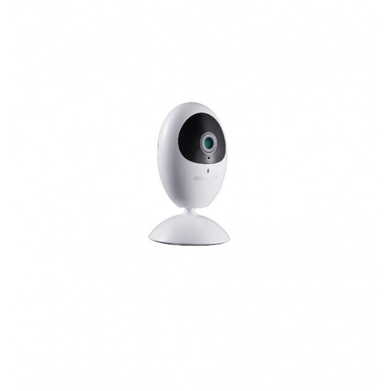 HIKVISIONCAMERA IP MINI CUBE 1MP 2.8MM WIFI