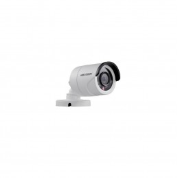 HIKVISIONCAMERA TURBOHD BULLET 2MP 3.6MM IR20M