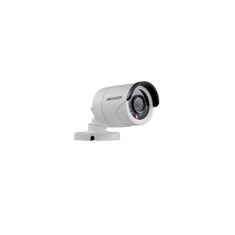HIKVISIONCAMERA TURBOHD BULLET 2MP 3.6MM IR20M