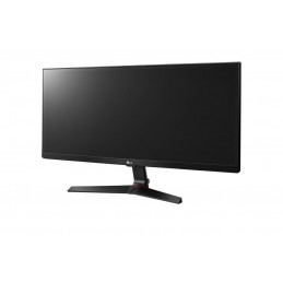 LGMONITOR 29" LG 29UM69G-B