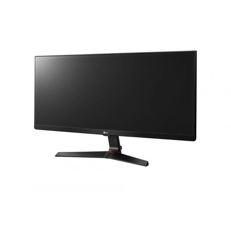 LGMONITOR 29" LG 29UM69G-B