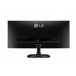LGMONITOR 25" LG 25UM58-P