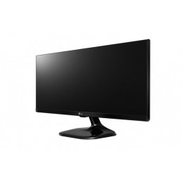 Monitoare MONITOR 25" LG 25UM58-P LG