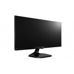 Monitoare MONITOR 25" LG 25UM58-P LG