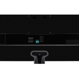 LGMONITOR 25" LG 25UM58-P