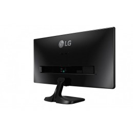 Monitoare MONITOR 25" LG 25UM58-P LG